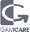 Trust badge
